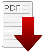 download-pdf-report portali 2019